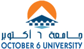 جامعة 6 أكتوبر